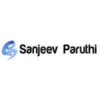 Sanjeev Paruthi Management Services logo - Similar company to Mg Cem