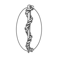 Swedish Society of Medical Genetics and Genomics (SFMG) logo - Similar company to Sweah (Swedish National Graduate School On Ageing And Health)