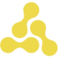 Sourcing Partners logo - Similar company to Sourcing Solution