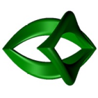 Evbros Oy logo - Similar company to Hoijan Oy