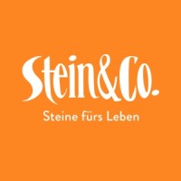 Stein & Co gmbh logo - Similar company to Nordcore Hezeri