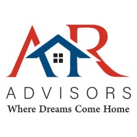 AR ADVISORS logo - Similar company to Techvision Emitting Technology