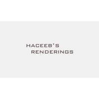 Haceeb's Renderings logo - Similar company to D & D (Private) Limited