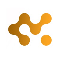 Analog & Digital Marketing Agency logo - Similar company to Click Globex - Digital Marketing Agency