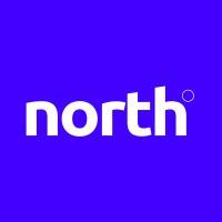 North Degree logo - Similar company to Compound