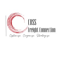 Cbss Freight Connection