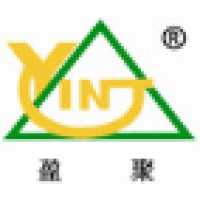 Dongguan Yingju Power Co., Ltd logo - Similar company to Dongguan Noegem Plastic Products Co., Ltd.