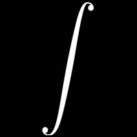 Rodriguez & Chan logo - Similar company to Cypress Healthcare, Llc