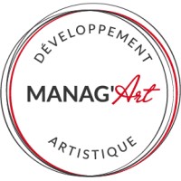 Manag'Art logo - Similar company to Le Laba