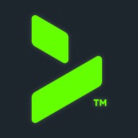 KPI Sports logo - Similar company to 2Reds Apparel