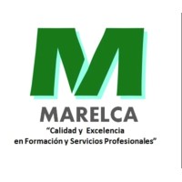 MARELCA logo - Similar company to Aapg Ula Student Chapter