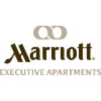 Marriott Executive Apartments İstanbul Tema World logo - Similar company to Didi Otel Sapanca