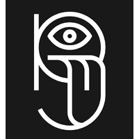 POLAGRAPH logo - Similar company to Megapixel S.R.O.