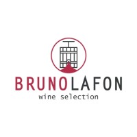 Bruno Lafon Selection logo - Similar company to Brad-Pak Enterprises, Inc.