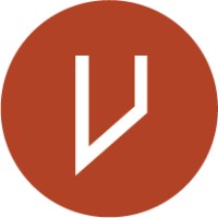 DRIV - Senter for kvinnehelseforskning logo - Similar company to Alrek Helseklynge
