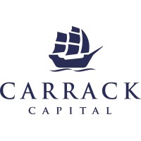 Carrack Capital logo - Similar company to Singularity Capital Advisors