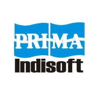 Primaindisoft.com logo - Similar company to Pt Meta Bawana Indonesia