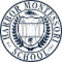 Harbor Montessori School