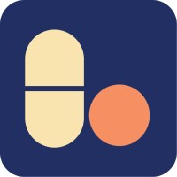 Lifepack.id logo - Similar company to D3 Labs