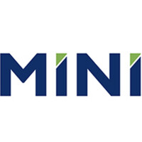 Mini Pharmacy Enterprises, Inc. logo - Similar company to Express Rx Inc