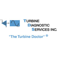 Turbine Diagnostic Services, Inc. logo - Similar company to H&C Construction, Design & Build