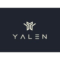Dongguan Yalen Clothing Co.,td logo - Similar company to Jiangxi Lebond Textile Co.,Ltd