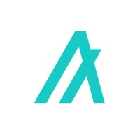 Algorand Foundation logo - Similar company to Startup Web3