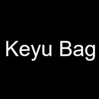 Ke yu Bag logo - Similar company to Lxspace