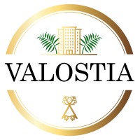Valostia