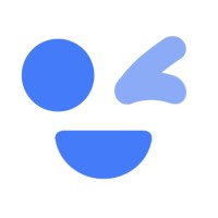 syllabi logo - Similar company to Bscx Media