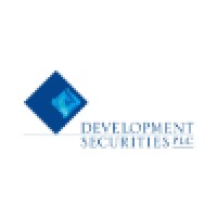 Development Securities