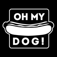 Oh My Dog! Ltd logo - Similar company to Only Jerkin'