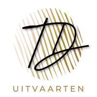 Tom van Dijk Uitvaarten logo - Similar company to Caramelo | Marketing Agency