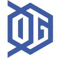 Ortensie Group, LLC logo - Similar company to Global Edu Consulting