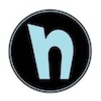 Cake N Chilll logo - Similar company to Adv.Cake