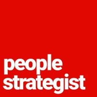 People Strategist logo - Similar company to Justine Campbell