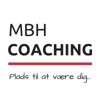 Mbh Coaching