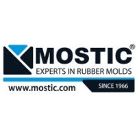 MOSTIC logo - Similar company to Steinel