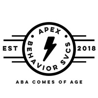 Apex Behavior Services, LLC. logo - Similar company to Apex Behavioral Services