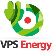 VPS Energy Solutions Limited logo - Similar company to Solardero Foundation