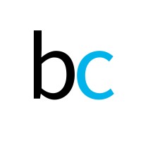 The Accountants BootCamp logo - Similar company to Dead Simple Computing