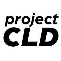 Project Cld