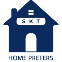 S.K.TEXTILE logo - Similar company to Samikatex