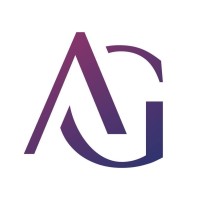 Arabiangig Tourism LLC logo - Similar company to Apollo Holidays