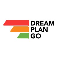 Dream Plan Go P/L logo - Similar company to Felix Technology