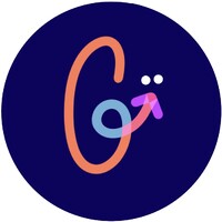 Gawïg logo - Similar company to Komunstudio