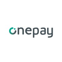 Onepay logo - Similar company to Inyad