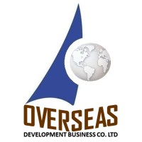 ODBCOGROUP logo - Similar company to Concept Design Build T/A Cdb C E Ltd