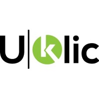 Uklic