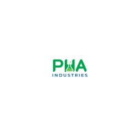 PHA INDUSTRIES PVT LTD logo - Similar company to Power Magnetronics